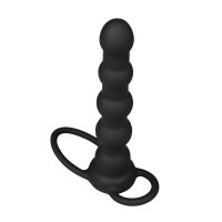 Насадка для подвіного проникнення з віброSONDA VIBRATING ROCK — Просмотреть изображение 3