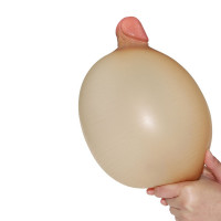 Насадка подовжуюча ADD 2 SILICONE EXTENDER — Просмотреть изображение 4