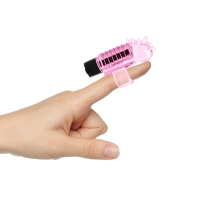 Стимулятор BAILE- FINGER VIBRATOR, MULTI-SPEED — Просмотреть изображение 4