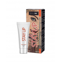 Крем для стимуляції  STAY UP 40 ML