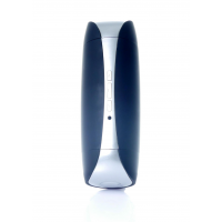 Маструбатор MasturbatorSUSAN Double Delight 2.0 36 functions USB — Просмотреть изображение 3