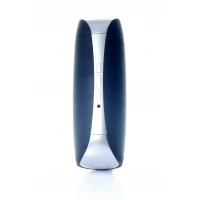Маструбатор MasturbatorSUSAN Double Delight 2.0 36 functions USB — Просмотреть изображение 3