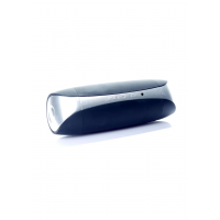 Маструбатор MasturbatorSUSAN Double Delight 2.0 36 functions USB — Просмотреть изображение 4