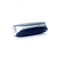 Маструбатор MasturbatorSUSAN Double Delight 2.0 36 functions USB — Просмотреть изображение 4