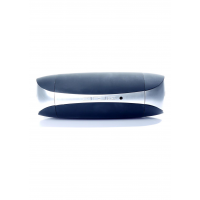 Маструбатор MasturbatorSUSAN Double Delight 2.0 36 functions USB — Просмотреть изображение 6