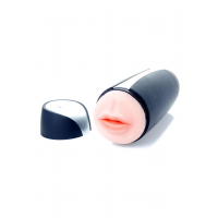 Маструбатор MasturbatorSUSAN Double Delight 2.0 36 functions USB — Просмотреть изображение 7