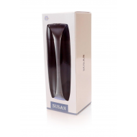 Маструбатор MasturbatorSUSAN Double Delight 2.0 36 functions USB — Просмотреть изображение 8