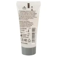 Лубрикант на водно силіконовій основі Just Glide Performance 20 ml — Переглянути зображення 3