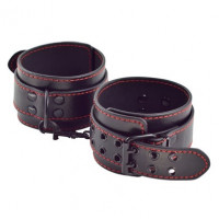 Наручники Ankle Cuffs
