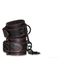 Наручники Ankle Cuffs — Переглянути зображення 3