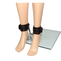 Наручники Ankle Cuffs — Переглянути зображення 5