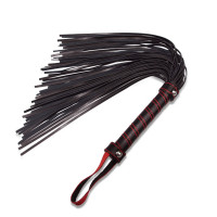 Батіг Begginers Flogger