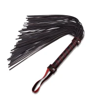 Батіг Begginers Flogger