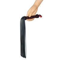 Батіг Begginers Flogger — Переглянути зображення 3
