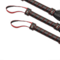 Батіг Begginers Flogger — Переглянути зображення 4