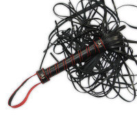 Батіг Begginers Flogger — Переглянути зображення 5