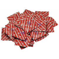Презервативи London red condoms 100 pcs.