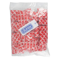Презервативи London red condoms 100 pcs. — Просмотреть изображение 3