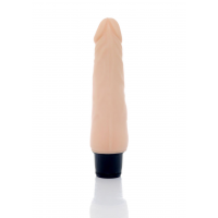 Вібратор  STORM-12 function vibrator — Просмотреть изображение 4