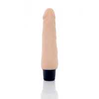 Вібратор  STORM-12 function vibrator — Просмотреть изображение 4