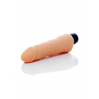 Вібратор  STORM-12 function vibrator — Просмотреть изображение 5