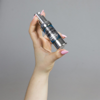 Збуджуючий гель з ефектом вібрації Secret Play Liquid Vibrator Unisex Stimulator, 15 мл