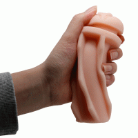 Мастурбатор PRETTY LOVE -Vacuum Cup Masturbator 55 — Просмотреть изображение 7