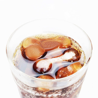 Форма для льоду Pecker Chocolate/Ice Tray — Просмотреть изображение 4