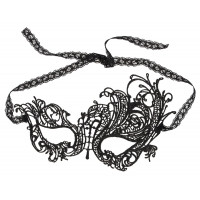 Маска Cottelli ACCESSOIRES — Просмотреть изображение 3