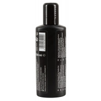 Масажне масло Magoon Vanilla Massage Oil, ваніль, 100 ml — Просмотреть изображение 3