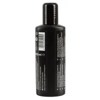 Масажне масло Magoon Vanilla Massage Oil, ваніль, 100 ml — Переглянути зображення 3