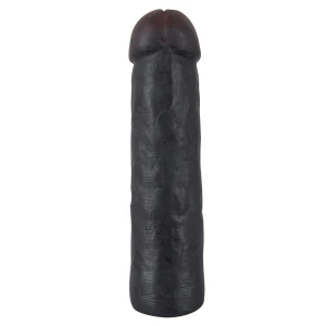 Насадка Penis Sleeve black
