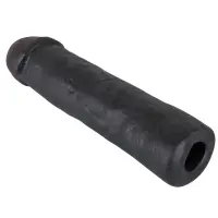 Насадка Penis Sleeve black — Переглянути зображення 3