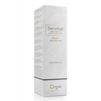 Парфуми з феромонами Orgie Sensfeel Invoke Seduction для жінок, 100 мл — Переглянути зображення 2