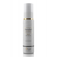 Парфуми з феромонами Orgie Sensfeel Invoke Seduction для жінок, 100 мл — Просмотреть изображение 3