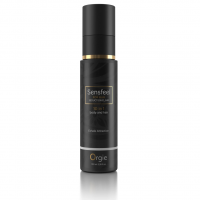 Бальзам для волосся та тіла з феромонами Orgie Sensfeel Exhale Attractionl для чоловіків, 100 мл