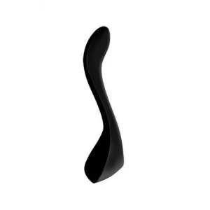 Вібратор Satisfyer Endless Joy, чорний