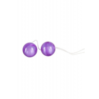 Набір Purple AppetizerAkcesoria erotyczne