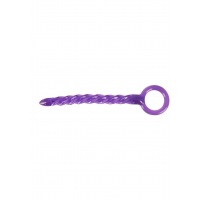Набір Purple AppetizerAkcesoria erotyczne — Просмотреть изображение 4