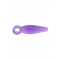Набір Purple AppetizerAkcesoria erotyczne — Просмотреть изображение 7