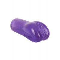 Набір Purple AppetizerAkcesoria erotyczne — Просмотреть изображение 11