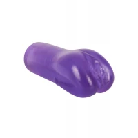 Набір Purple AppetizerAkcesoria erotyczne — Переглянути зображення 11