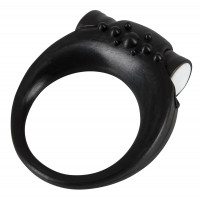 Віброкільце Smile Vibro-cock Ring