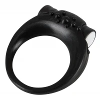 Віброкільце Smile Vibro-cock Ring