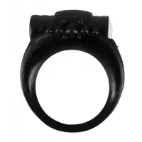 Віброкільце Smile Vibro-cock Ring — фото 3