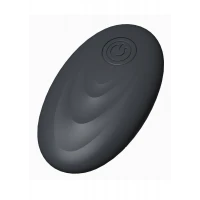 Масажер простати Massager with Ring USB 10 Function / Remote Control — Просмотреть изображение 4
