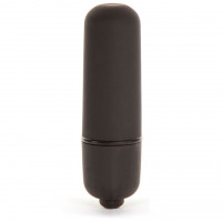 Вібропуля X-Basic Bullet Mini — Просмотреть изображение 3