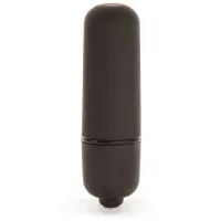Вібропуля X-Basic Bullet Mini — Переглянути зображення 3