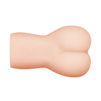 Мастурбатор CRAZY BULL- HELEN, REALISTIC VAGINA — Просмотреть изображение 6