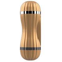 Мастурбатор Boss of Toys Bevis — Переглянути зображення 3